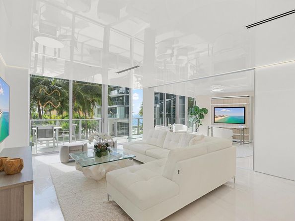 2200 N Ocean Boulevard N201, Fort Lauderdale FL 33305