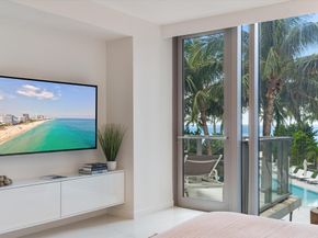 2200 N Ocean Boulevard N201, Fort Lauderdale FL 33305