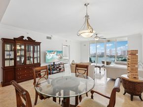 2640 Lake Shore Drive 1809, Riviera Beach FL 33404