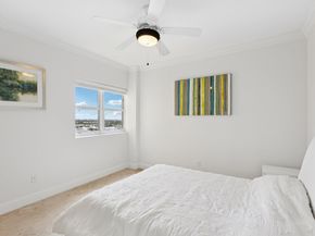 2640 Lake Shore Drive 1809, Riviera Beach FL 33404