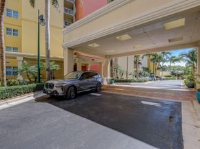 2640 Lake Shore Drive 1809, Riviera Beach FL 33404