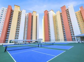 2640 Lake Shore Drive 1809, Riviera Beach FL 33404
