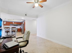 2640 Lake Shore Drive 1809, Riviera Beach FL 33404