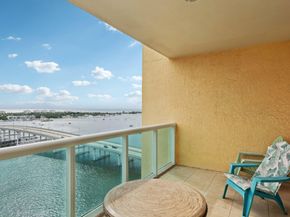 2640 Lake Shore Drive 1809, Riviera Beach FL 33404