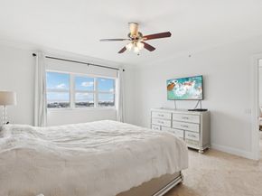 2640 Lake Shore Drive 1809, Riviera Beach FL 33404