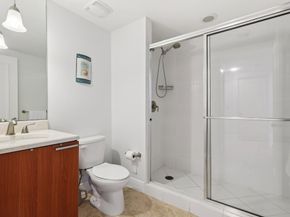2640 Lake Shore Drive 1809, Riviera Beach FL 33404