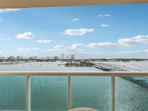 2640 Lake Shore Drive 1809, Riviera Beach FL 33404