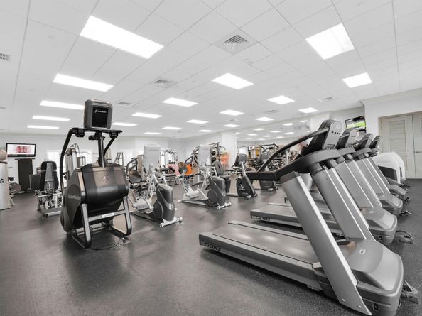 2640 Lake Shore Drive 1809, Riviera Beach FL 33404