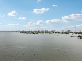 2640 Lake Shore Drive 1809, Riviera Beach FL 33404