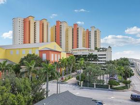 2640 Lake Shore Drive 1809, Riviera Beach FL 33404