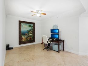 2640 Lake Shore Drive 1809, Riviera Beach FL 33404
