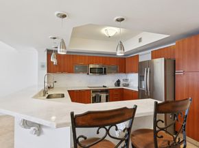 2640 Lake Shore Drive 1809, Riviera Beach FL 33404