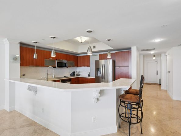 2640 Lake Shore Drive 1809, Riviera Beach FL 33404