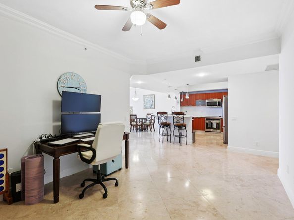2640 Lake Shore Drive 1809, Riviera Beach FL 33404