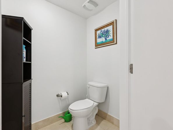 2640 Lake Shore Drive 1809, Riviera Beach FL 33404