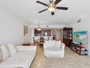 2640 Lake Shore Drive 1809, Riviera Beach FL 33404