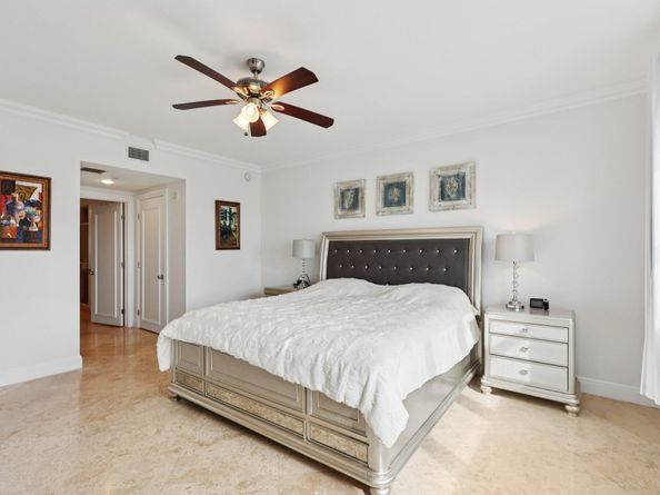 2640 Lake Shore Drive 1809, Riviera Beach FL 33404