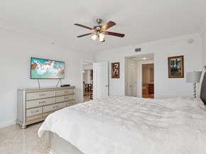 2640 Lake Shore Drive 1809, Riviera Beach FL 33404