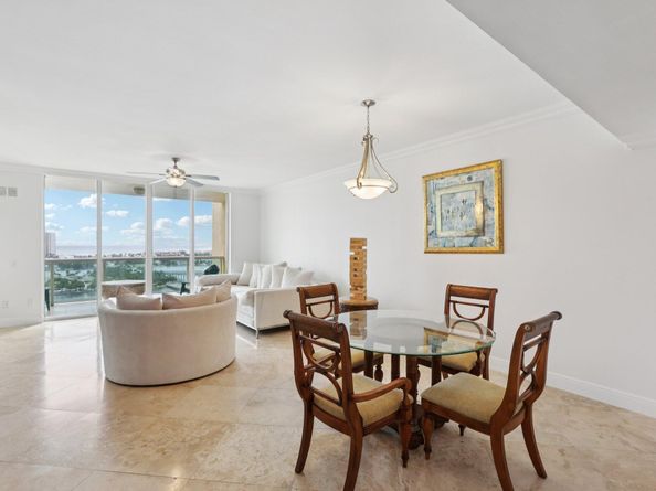2640 Lake Shore Drive 1809, Riviera Beach FL 33404