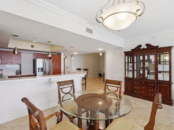 2640 Lake Shore Drive 1809, Riviera Beach FL 33404