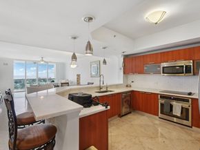 2640 Lake Shore Drive 1809, Riviera Beach FL 33404