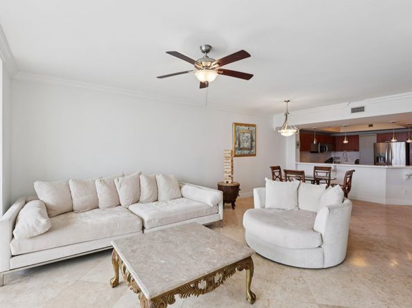 2640 Lake Shore Drive 1809, Riviera Beach FL 33404
