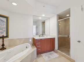 2640 Lake Shore Drive 1809, Riviera Beach FL 33404