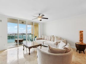 2640 Lake Shore Drive 1809, Riviera Beach FL 33404