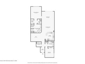 2640 Lake Shore Drive 1809, Riviera Beach FL 33404