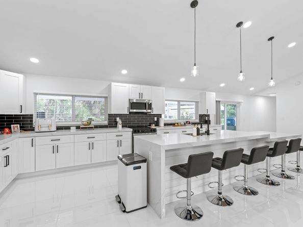 3229 Blanchette Trail, Lake Worth FL 33467