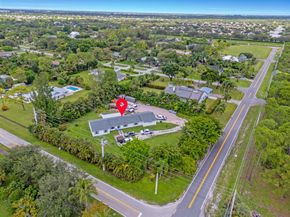 3229 Blanchette Trail, Lake Worth FL 33467
