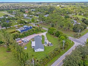 3229 Blanchette Trail, Lake Worth FL 33467