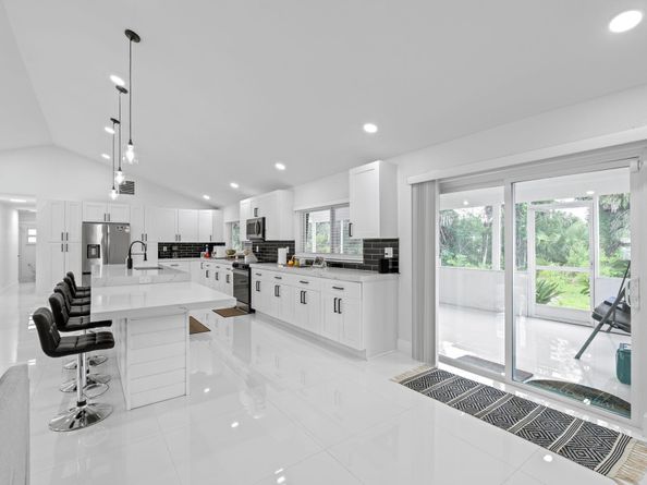 3229 Blanchette Trail, Lake Worth FL 33467