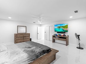3229 Blanchette Trail, Lake Worth FL 33467
