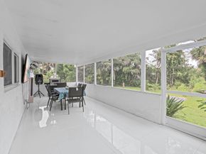 3229 Blanchette Trail, Lake Worth FL 33467