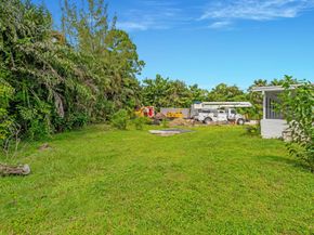 3229 Blanchette Trail, Lake Worth FL 33467