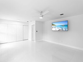 3229 Blanchette Trail, Lake Worth FL 33467