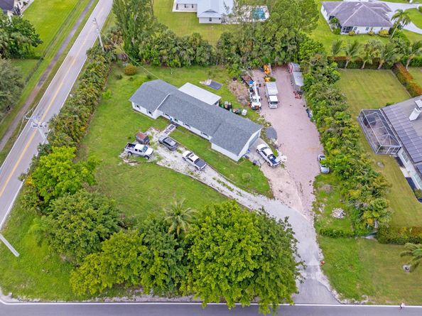 3229 Blanchette Trail, Lake Worth FL 33467