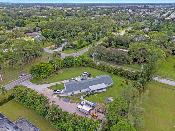 3229 Blanchette Trail, Lake Worth FL 33467