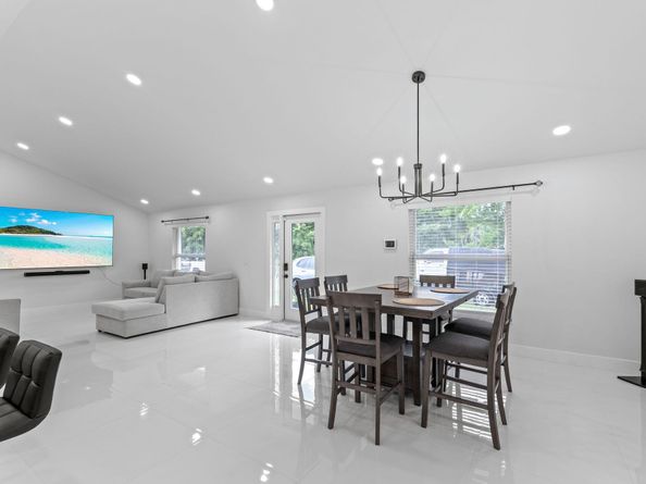 3229 Blanchette Trail, Lake Worth FL 33467