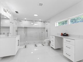3229 Blanchette Trail, Lake Worth FL 33467