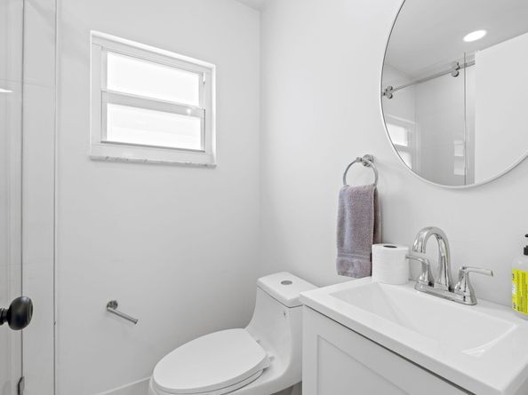 3229 Blanchette Trail, Lake Worth FL 33467