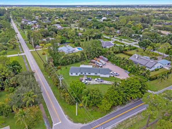 3229 Blanchette Trail, Lake Worth FL 33467
