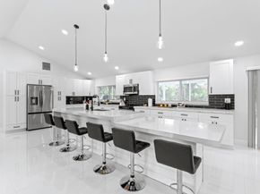 3229 Blanchette Trail, Lake Worth FL 33467