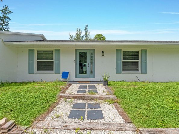 3229 Blanchette Trail, Lake Worth FL 33467