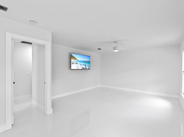 3229 Blanchette Trail, Lake Worth FL 33467