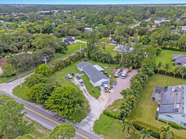 3229 Blanchette Trail, Lake Worth FL 33467