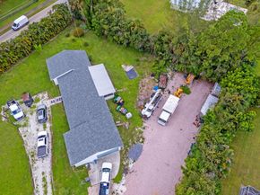 3229 Blanchette Trail, Lake Worth FL 33467