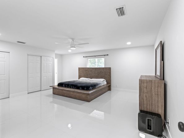 3229 Blanchette Trail, Lake Worth FL 33467