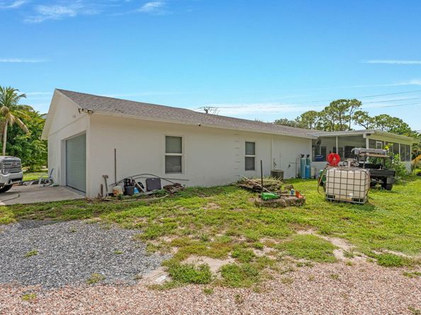 3229 Blanchette Trail, Lake Worth FL 33467